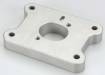 DL-100/111 Carburetor Base