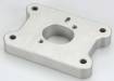 DL-100/111 Carburetor Base