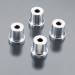 Engine Mount Standoffs DLE-111 (4)