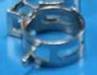111 25mm Clamp (Header)