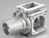 DL-111 Crankcase