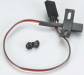 DL-100/111 Sensor