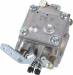 Carburetor Complete DLE-120