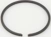 Piston Ring DLE-120