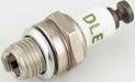 Spark Plug DLE-120