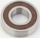 Bearing Rear 6002 DLE-120