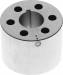 Propeller Drive Hub DLE-120