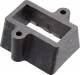 Carburetor Heat Block DLE-170