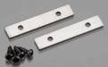 Reed Valve Plates DLE-170 (2)