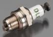 Spark Plug DLE-170