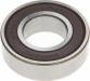 Bearing Rear 6003 DLE-170