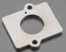 Carburetor Base DLE-170