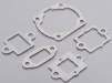 Gasket Set DLE-20