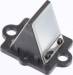 Reed Valve Assembly DLE-20
