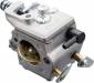 Carburetor Complete DLE-20