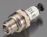 Spark Plug CM-3 DLE-20