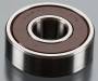 Bearing Front 6000 DLE-20
