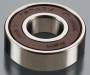 Bearing Rear 6001 DLE-20