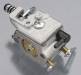 Carburetor Complete DLE-20RA