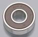 Bearing Front 6000 DLE-20RA