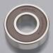 Bearing Rear 6001 DLE-20RA