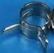 20RA 18mm Clamp (Header)