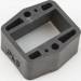 Carburetor Heat Block DLE-222