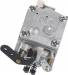 Carburetor Complete DLE-222