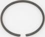 Piston Ring DLE-222