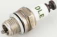 Spark Plug DLE-222