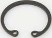 C-Ring Rear 33mm DLE-222