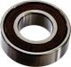 Bearing Front 6003 DLE-222