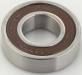 Bearing Rear 6002 DLE-222