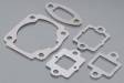 Gasket Set DLE-30