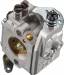 Carburetor Complete DLE-30