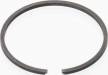 Piston Ring DLE-30