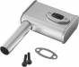 Muffler DLE-30