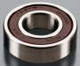 Bearing Rear 6002 DLE-30