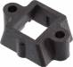 Carburetor Heat Block DLE-35RA