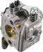 Carburetor Complete DLE-35RA