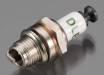 Spark Plug DLE-35RA