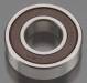 Bearing Rear 6002 DLE-35RA