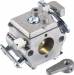 Carburetor Complete DLE-40