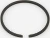 Piston Ring DLE-40