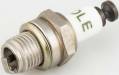 Spark Plug DLE-40