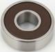 Bearing Rear 6000 DLE-40