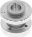 Propeller Drive Hub DLE-40