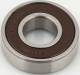 Bearing Front 6001 DLE-40