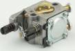 DL-50/55 Carburetor