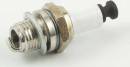 DL-50/55 Spark Plug (1)